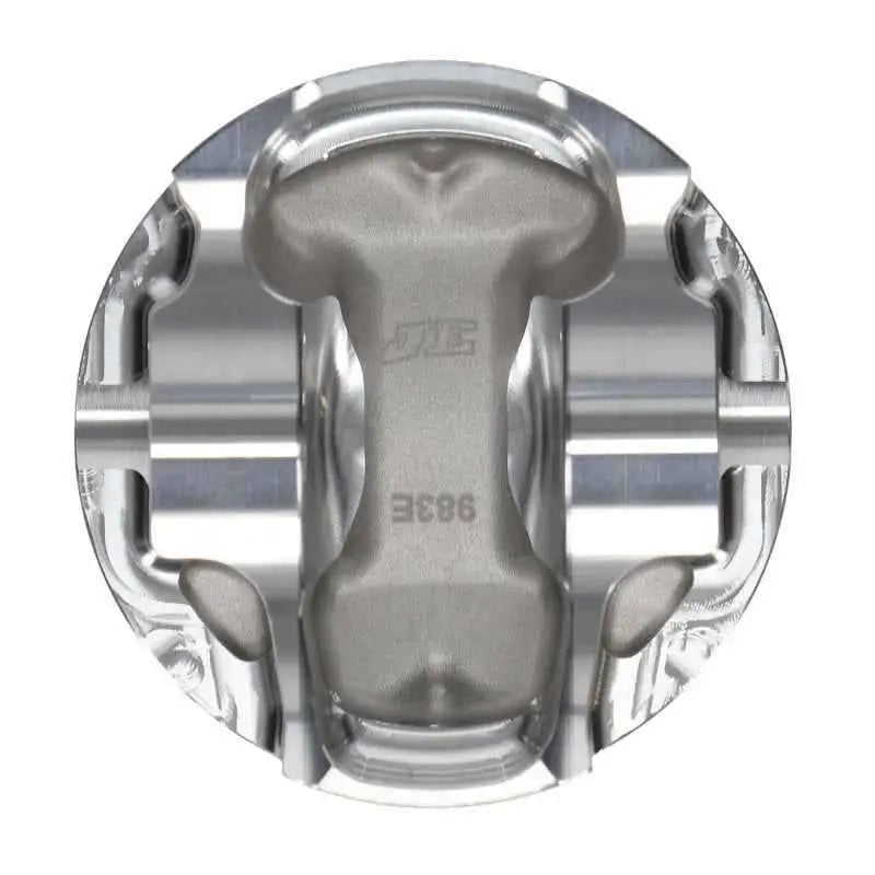 JE Pistons 329248