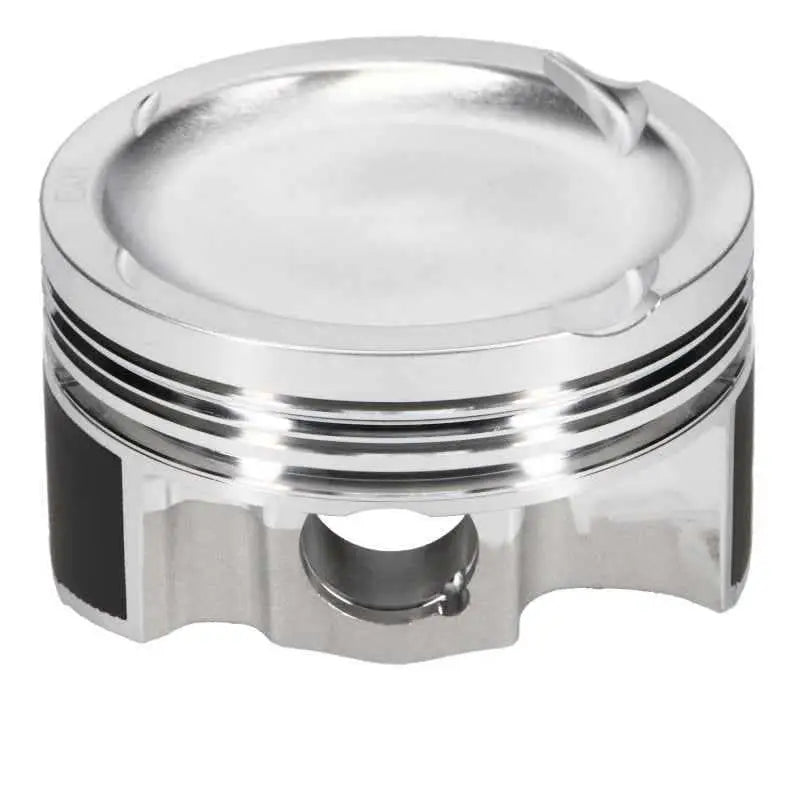 JE Pistons 329248