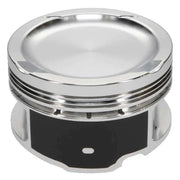 JE Pistons 284780