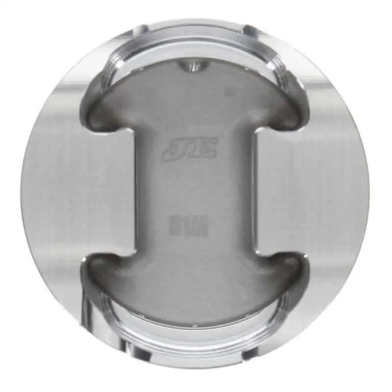 JE Pistons 284780