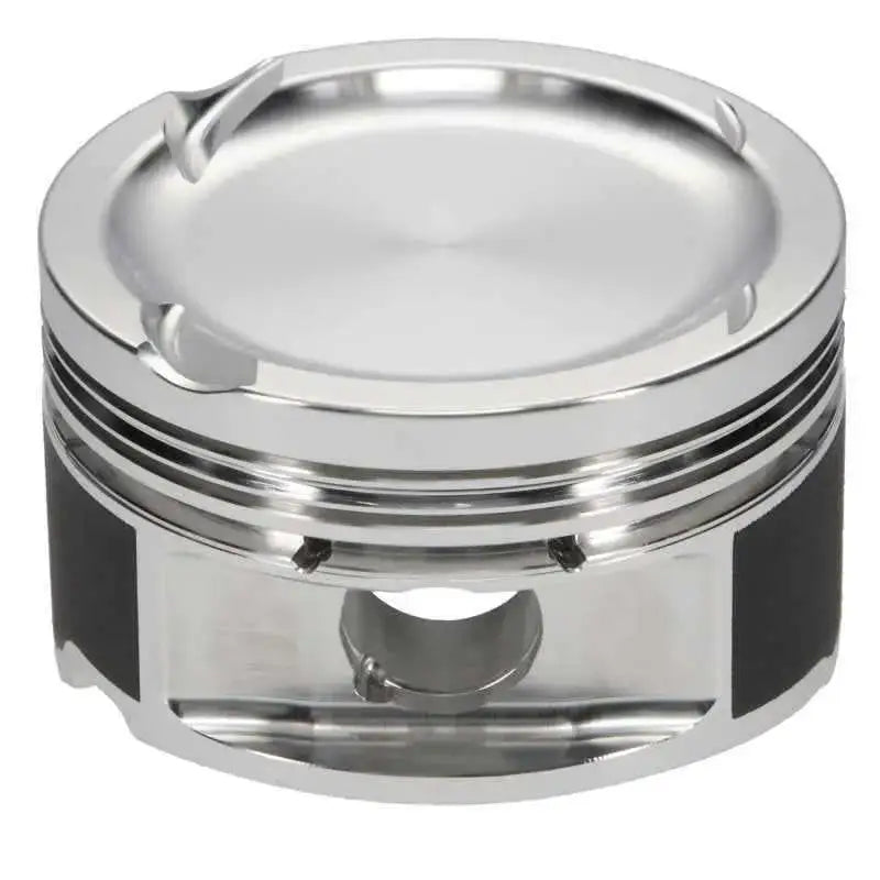 JE Pistons 284779