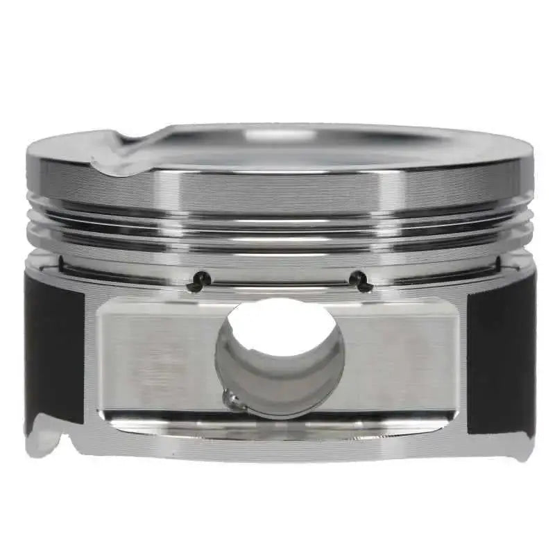 JE Pistons 284779