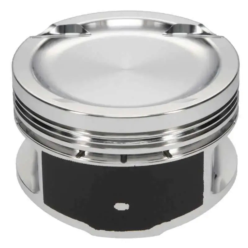 JE Pistons 284779