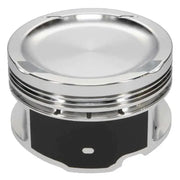 JE Pistons 284779