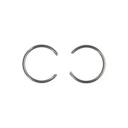 JE Pistons 866-063-MW