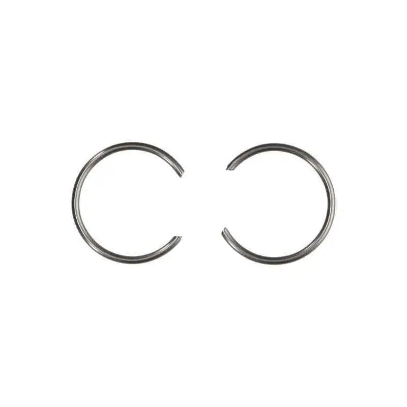 JE Pistons 866-063-MW