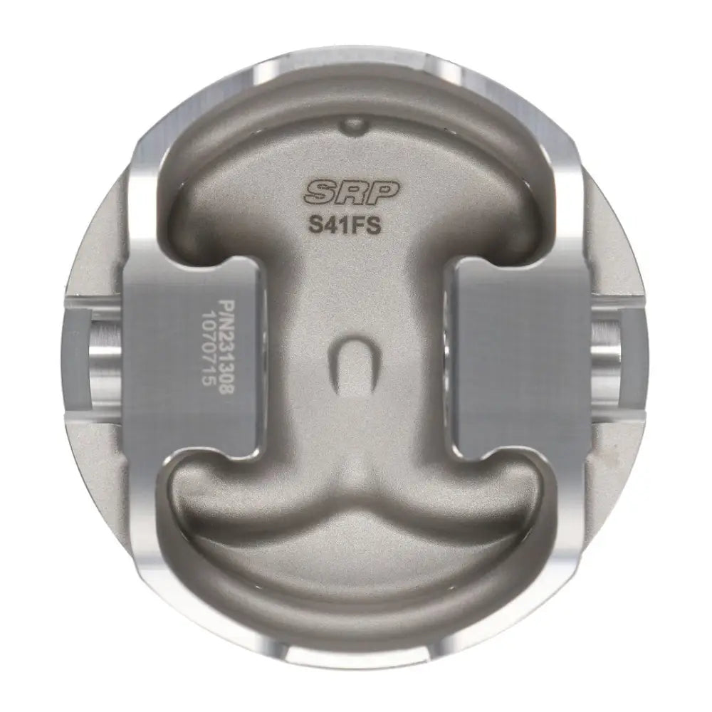 JE Wiseco 138081 Piston