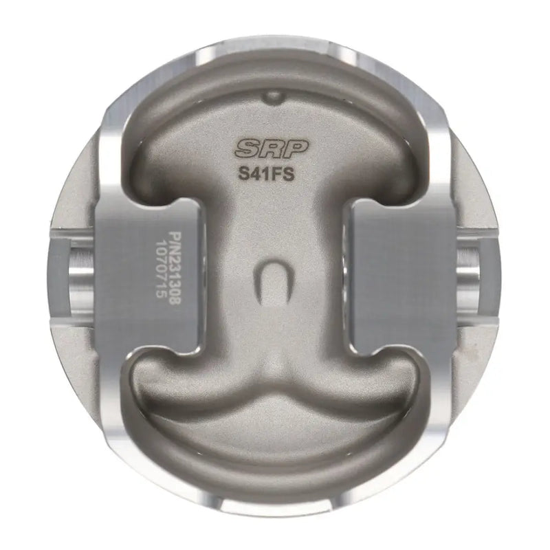 JE Wiseco 138081 Piston