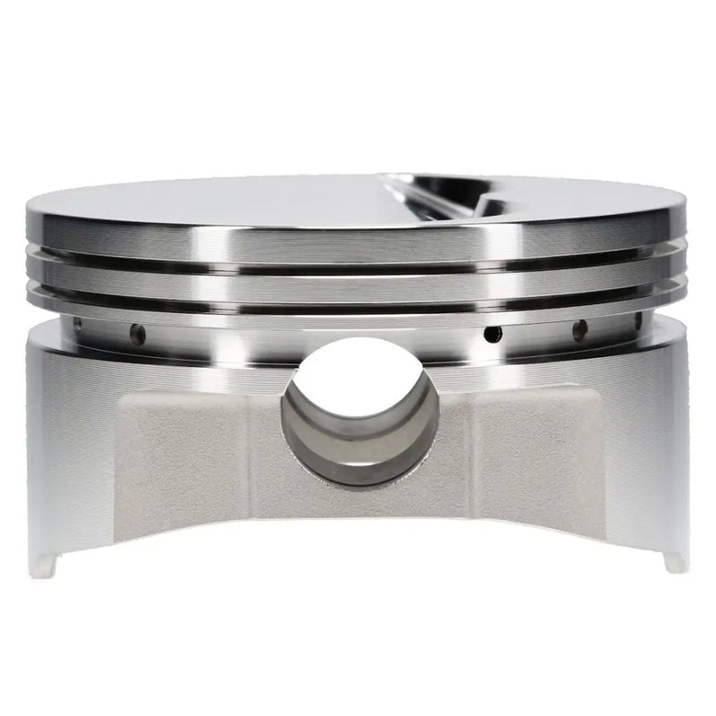 JE Wiseco 138081 Piston
