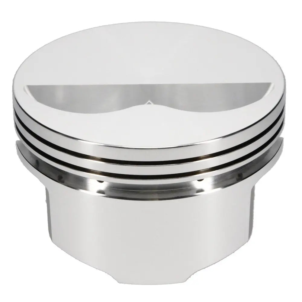 JE Wiseco 138093 Piston