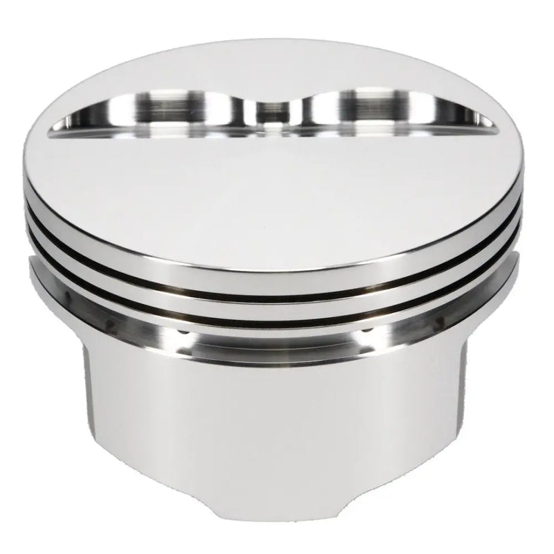 JE Wiseco 138093 Piston