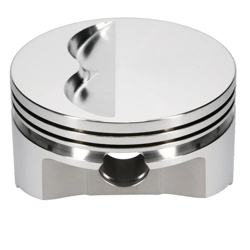 JE Wiseco 138093 Piston