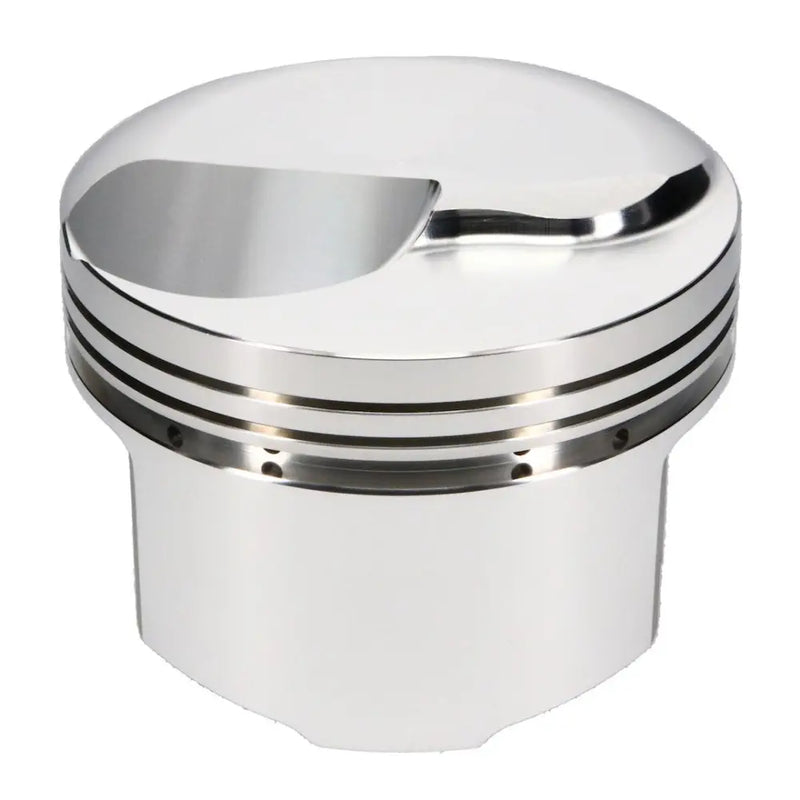 JE Wiseco 212157 Piston