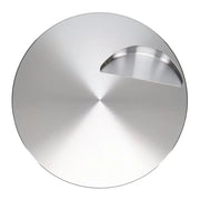 JE Wiseco Made In USA Piston 139477 - 454 Bbc Flat Top -3C