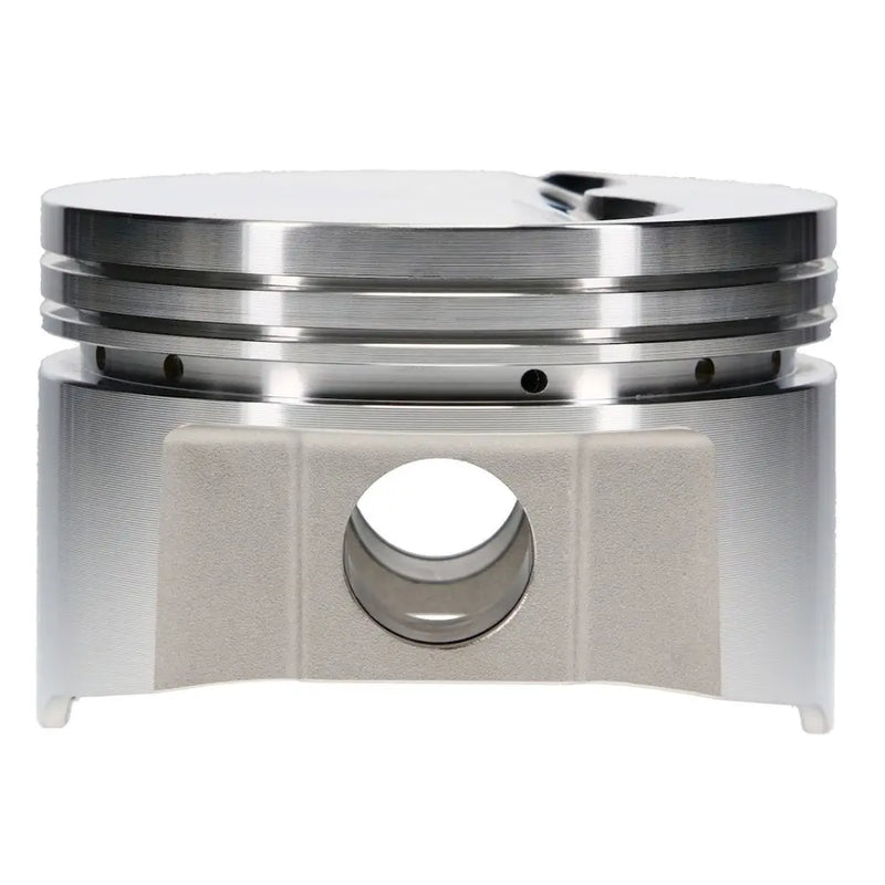 JE Wiseco Made In USA Piston 140689 - 289 302 Sbf FT -5CC