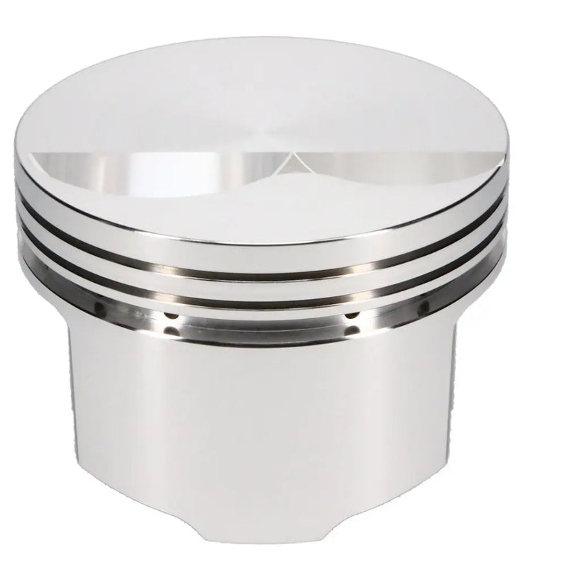 JE Wiseco Made In USA Piston 140689 - 289 302 Sbf FT -5CC