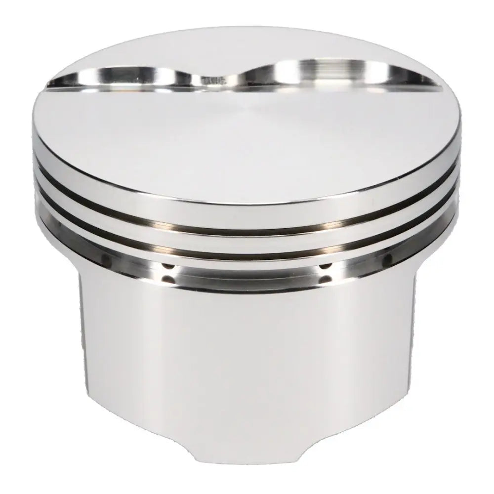 JE Wiseco Made In USA Piston 206059 - 351W Strk 11.7 FT