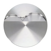 JE Wiseco Made In USA Piston 206059 - 351W Strk 11.7 FT
