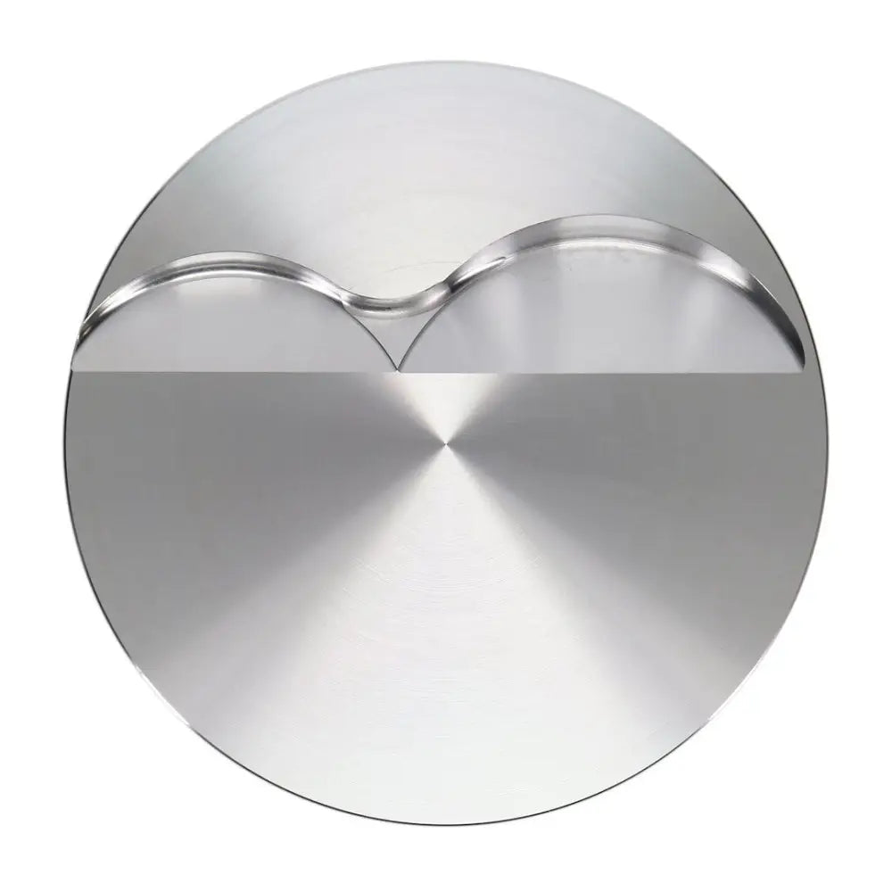 JE Wiseco Made In USA Piston 206059 - 351W Strk 11.7 FT