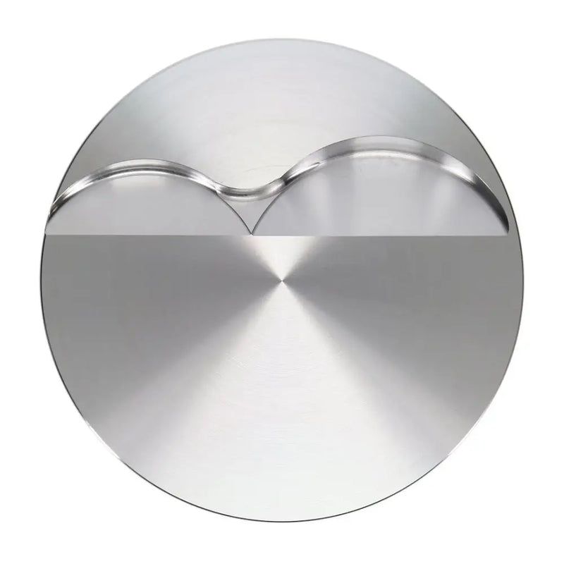 JE Wiseco Made In USA Piston 206059 - 351W Strk 11.7 FT