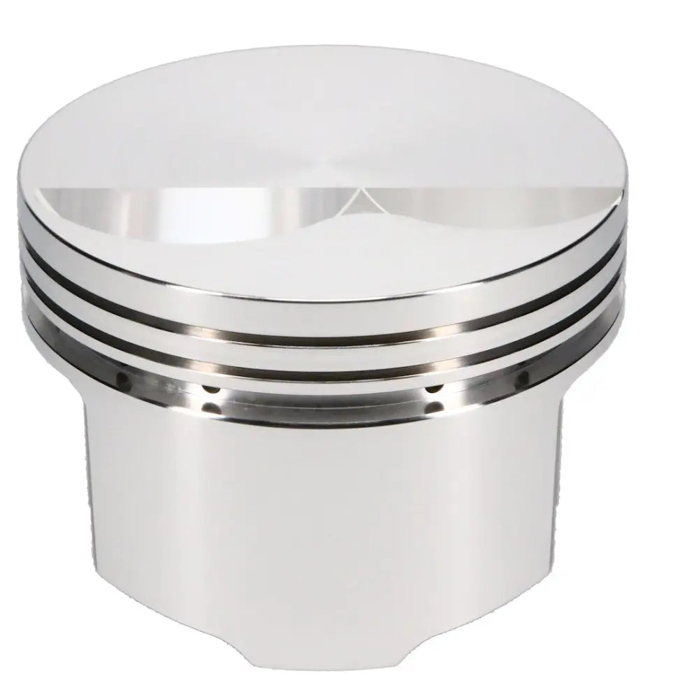 JE Wiseco Made In USA Piston 206066 - 302 Stroker 9.7 FT