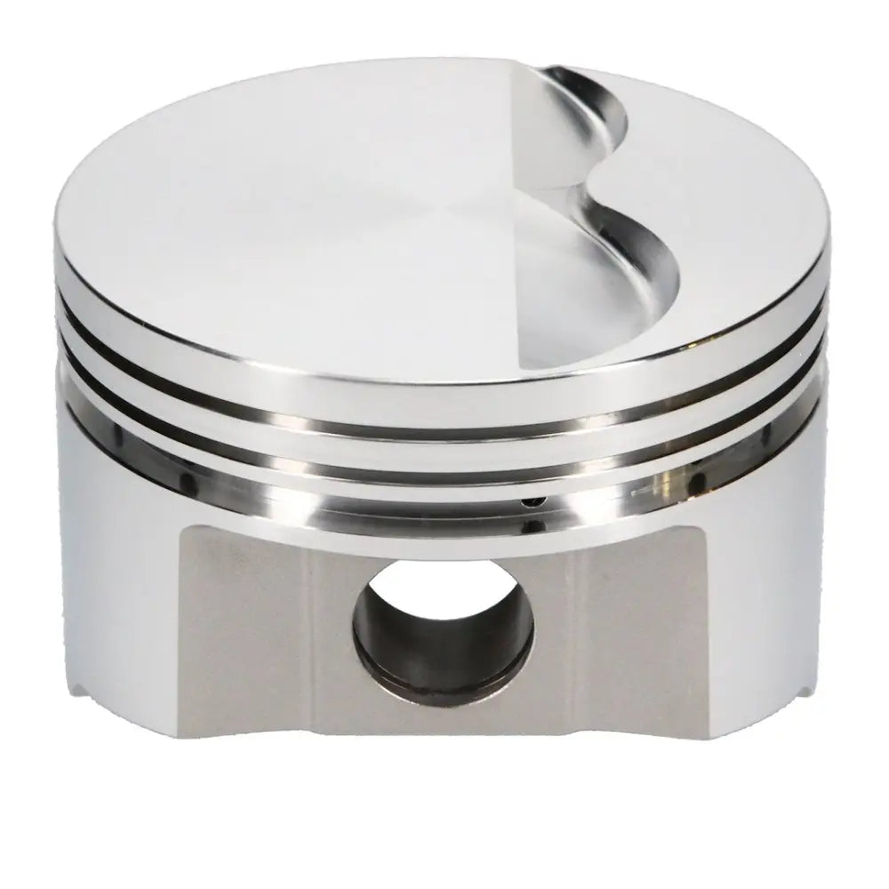 JE Wiseco Made In USA Piston 206066 - 302 Stroker 9.7 FT