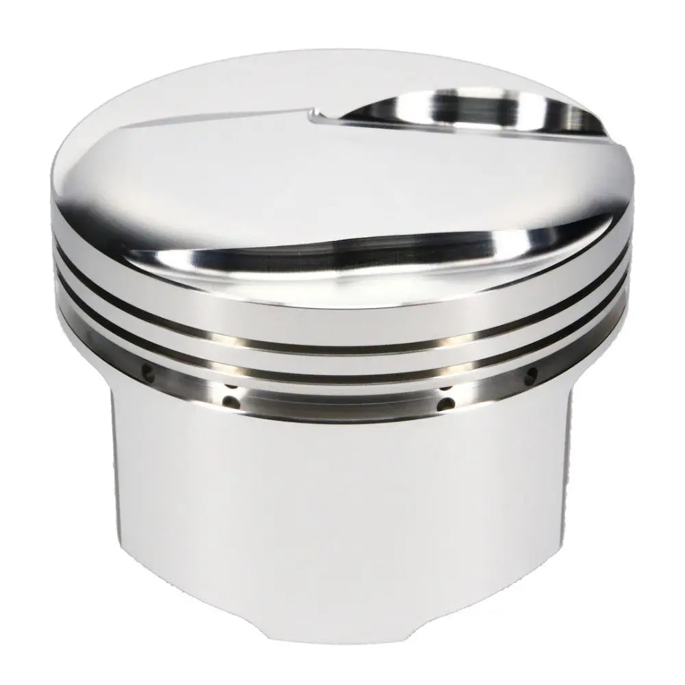 JE Wiseco Made In USA Piston 212135 - 454 Bbc 10 Dome