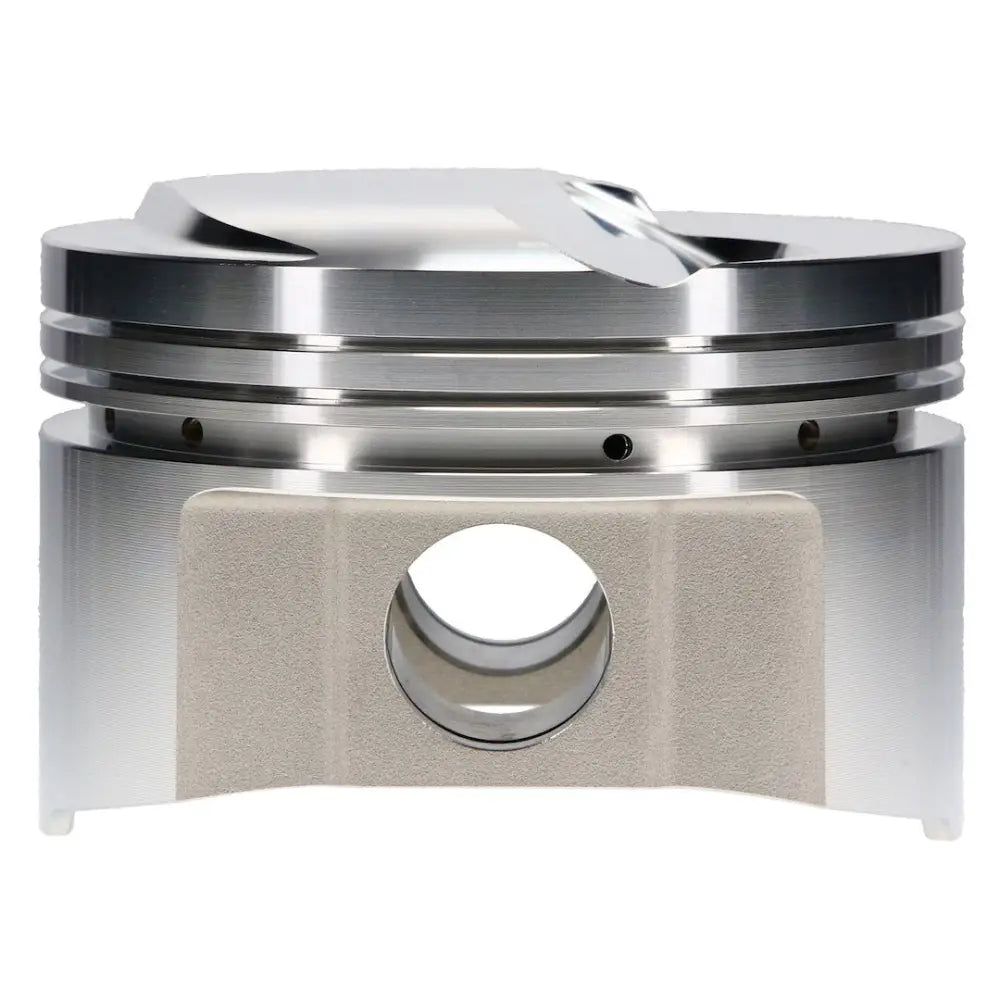 JE Wiseco Made In USA Piston 212135 - 454 Bbc 10 Dome