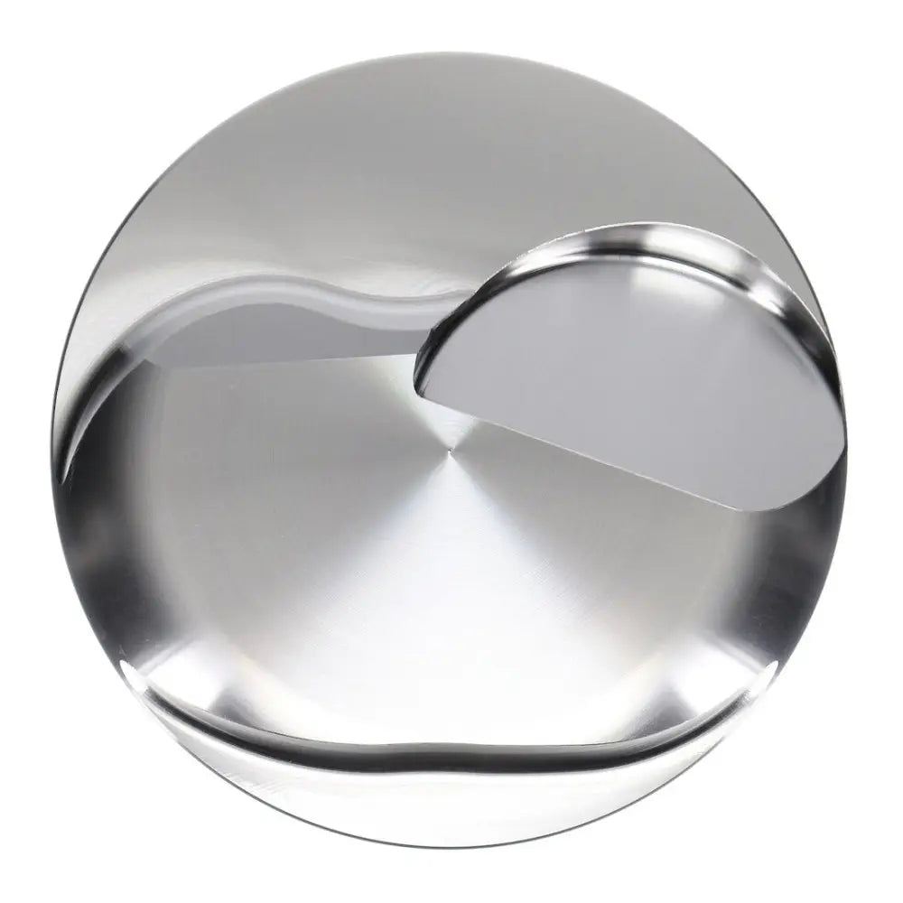 JE Wiseco Made In USA Piston 212135 - 454 Bbc 10 Dome