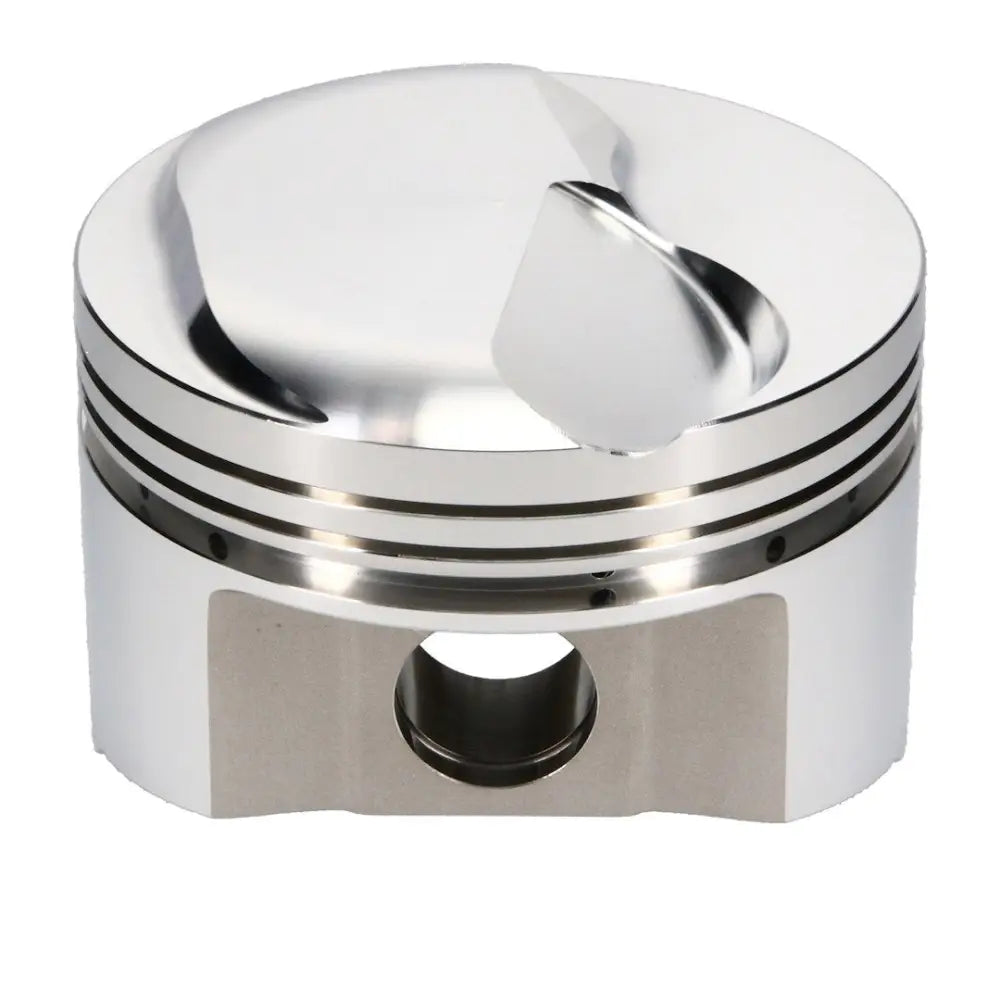 JE Wiseco Made In USA Piston 212135 - 454 Bbc 10 Dome