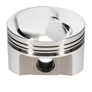 JE Wiseco Made In USA Piston 212135 - 454 Bbc 10 Dome