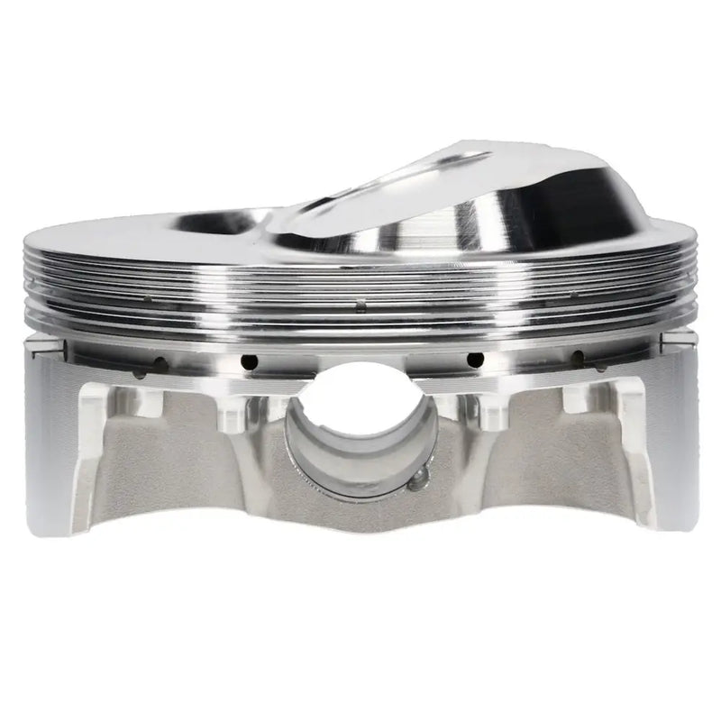 JE Wiseco Made In USA Piston 330148 - Bbc Fsr Dome GP