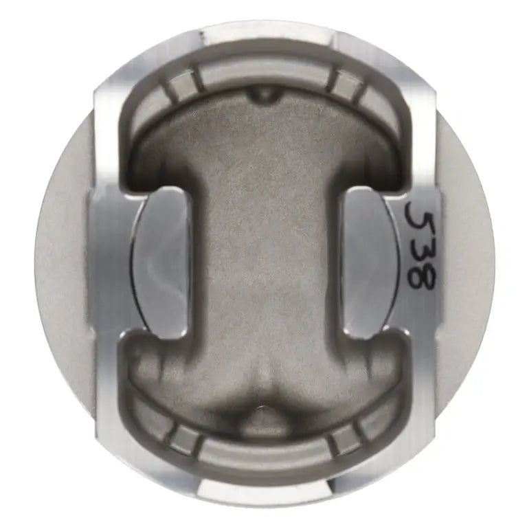 JE Wiseco PTS500A3 Piston