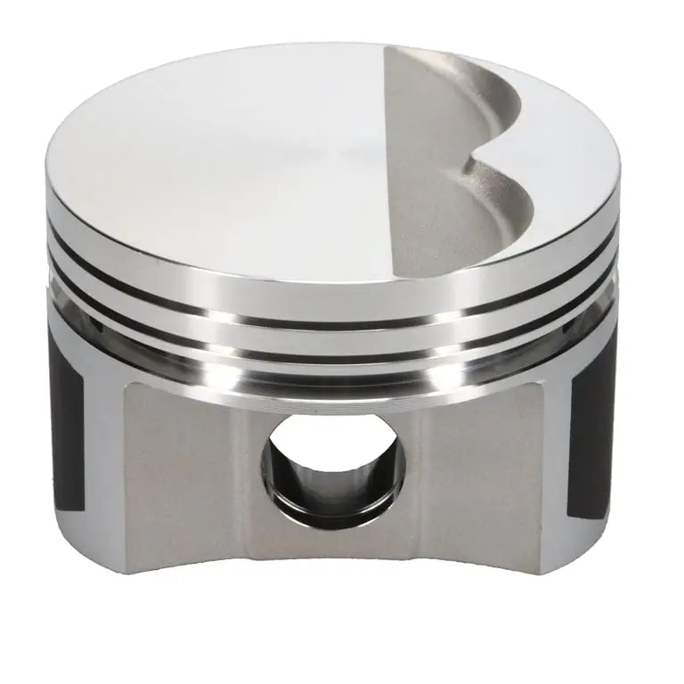JE Wiseco PTS500A3 Piston