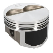 JE Wiseco PTS503A3 Piston
