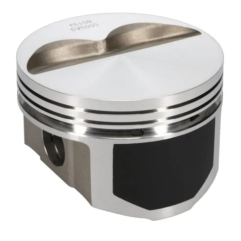 JE Wiseco PTS503A3 Piston