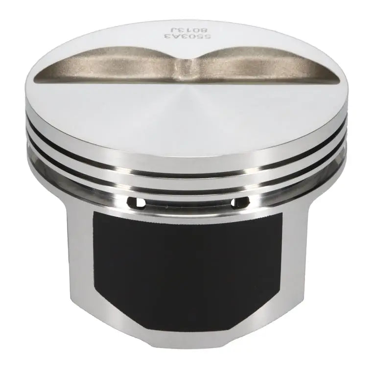 JE Wiseco PTS503A3 Piston