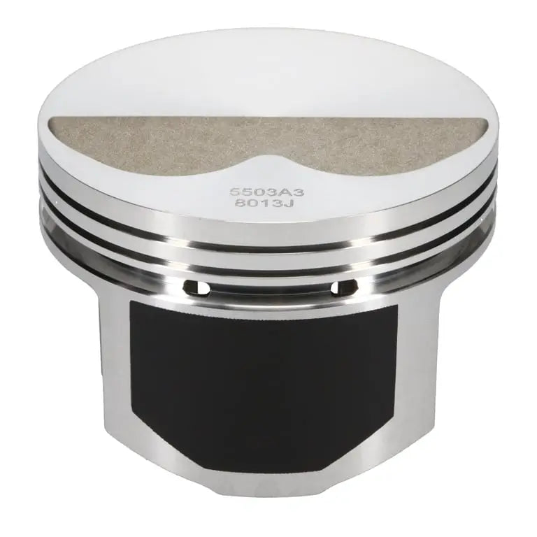 JE Wiseco PTS503A3 Piston