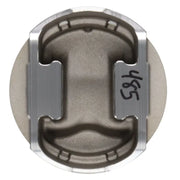 JE Wiseco PTS504A3 Piston