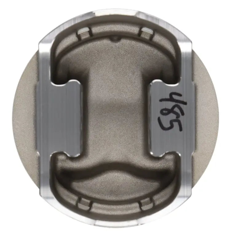 JE Wiseco PTS504A3 Piston
