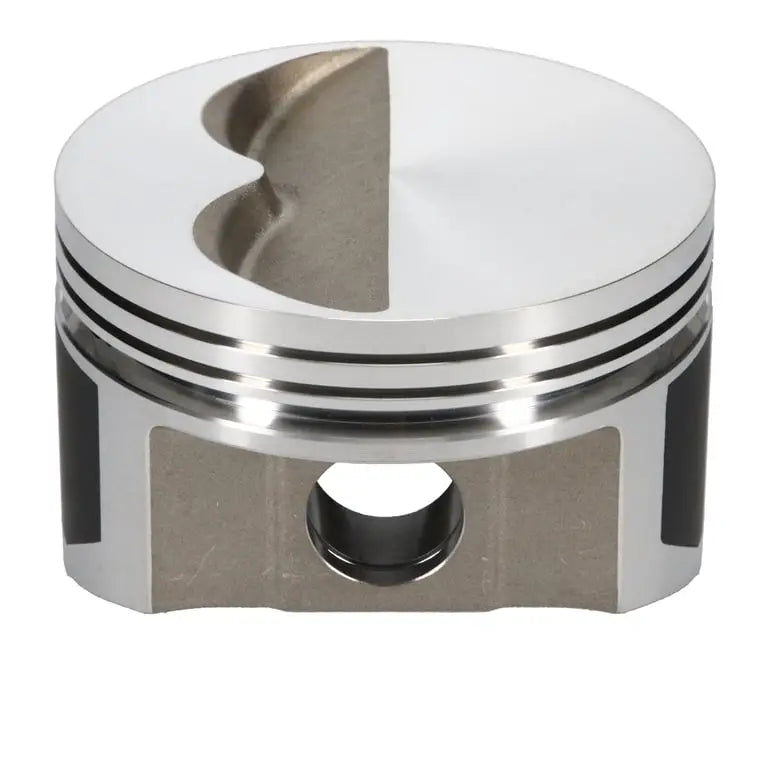 JE Wiseco PTS504A3 Piston