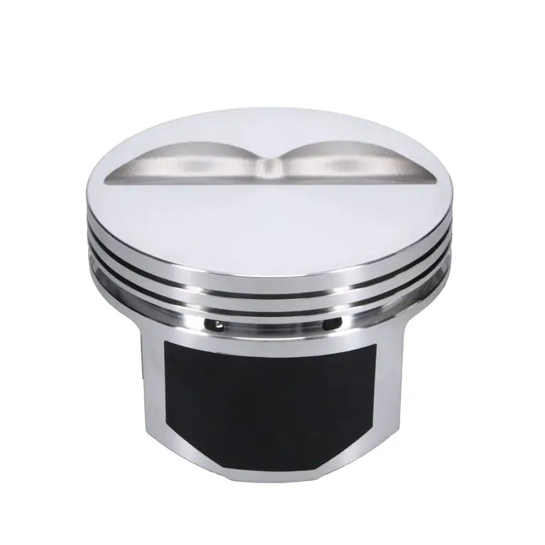 JE Wiseco PTS506A3 Piston