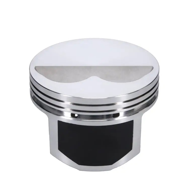 JE Wiseco PTS506A3 Piston