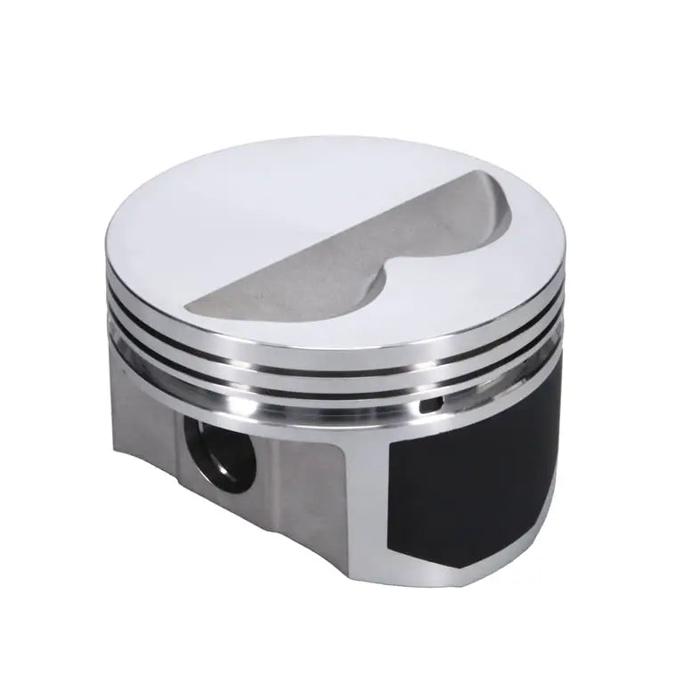 JE Wiseco PTS506A3 Piston