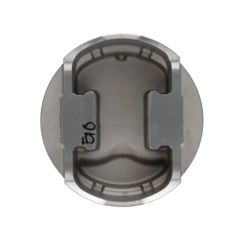 JE Wiseco PTS506A4 Piston