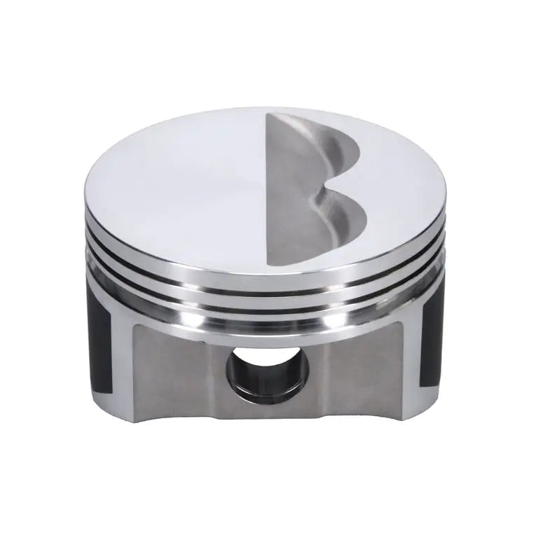 JE Wiseco PTS506A4 Piston