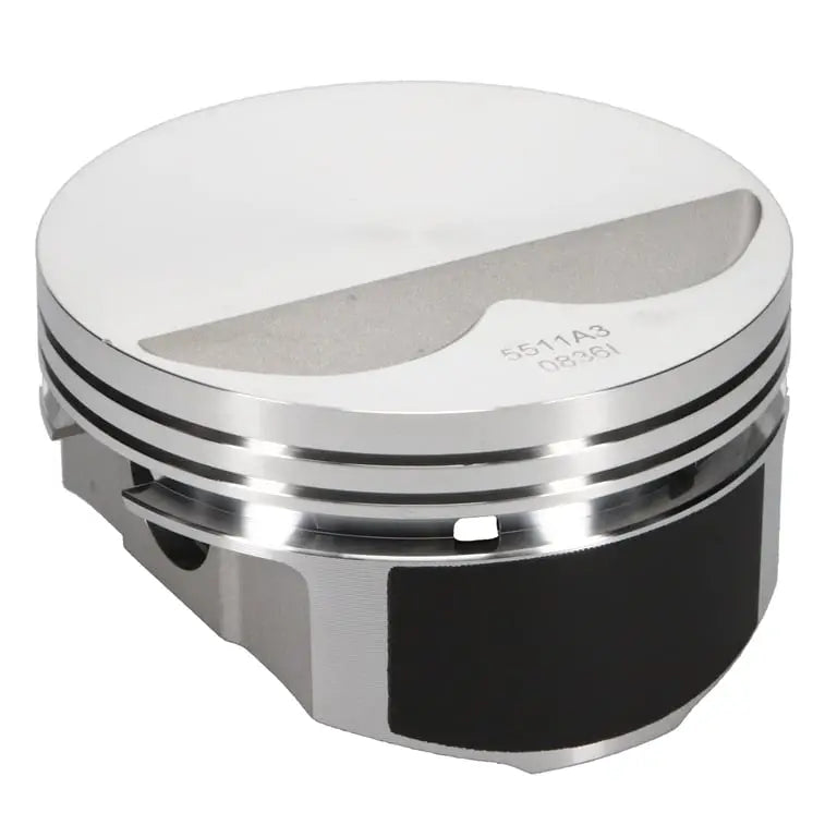JE Wiseco PTS511A3 Piston