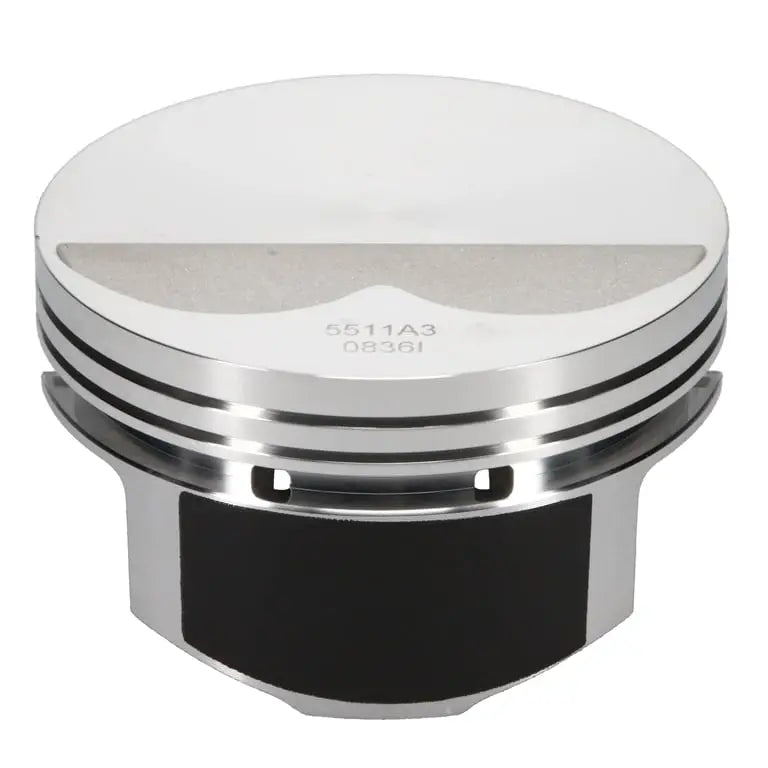 JE Wiseco PTS511A3 Piston