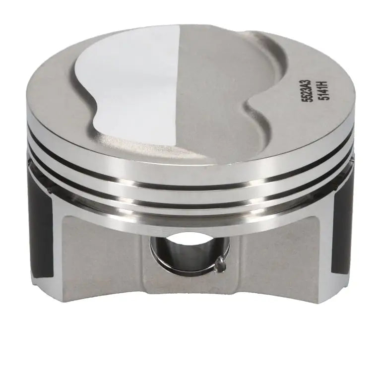 JE Wiseco PTS523A3 Piston