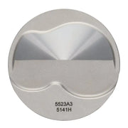 JE Wiseco PTS523A3 Piston